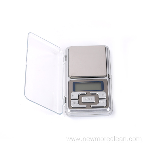 200g/0.01g Digital Pocket Scale Jewelry scale
